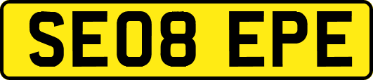 SE08EPE