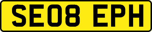 SE08EPH