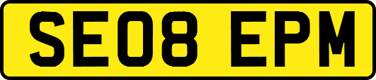 SE08EPM