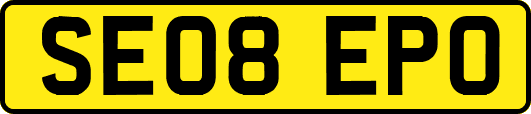 SE08EPO