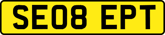 SE08EPT