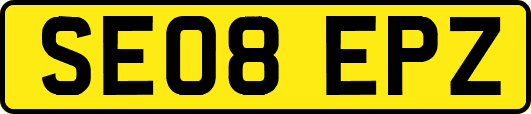 SE08EPZ