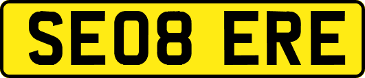 SE08ERE