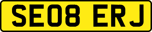 SE08ERJ