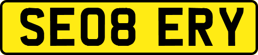 SE08ERY