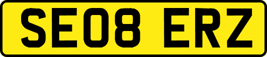 SE08ERZ
