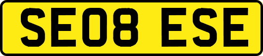SE08ESE