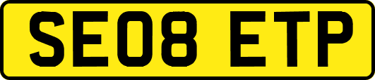 SE08ETP