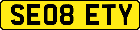 SE08ETY