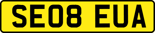 SE08EUA