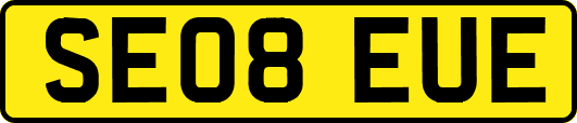 SE08EUE