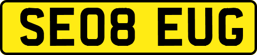 SE08EUG