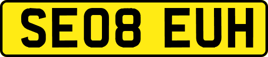 SE08EUH