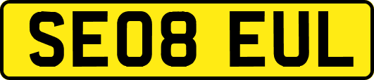 SE08EUL