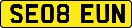 SE08EUN