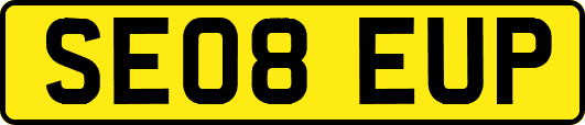 SE08EUP