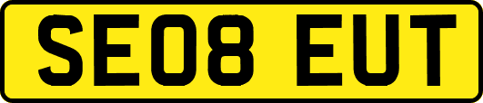 SE08EUT