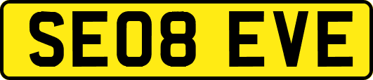 SE08EVE