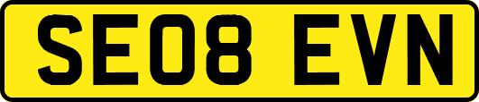 SE08EVN