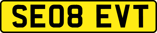 SE08EVT
