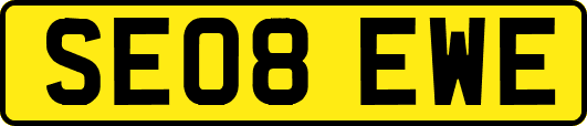 SE08EWE