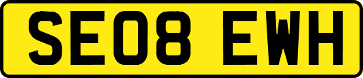 SE08EWH
