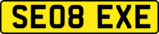 SE08EXE