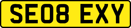 SE08EXY