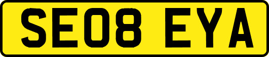 SE08EYA