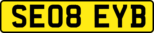 SE08EYB