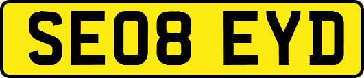 SE08EYD