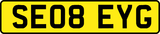 SE08EYG
