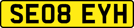 SE08EYH
