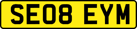SE08EYM