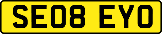 SE08EYO