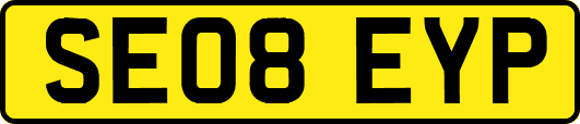 SE08EYP