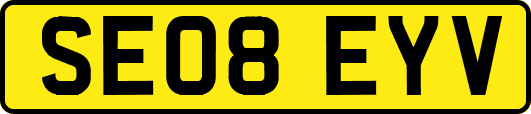 SE08EYV