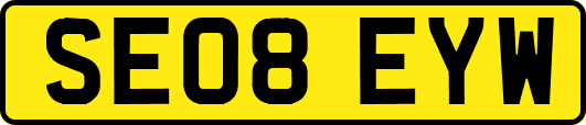 SE08EYW