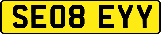 SE08EYY