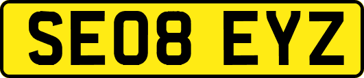 SE08EYZ
