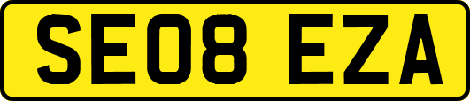 SE08EZA