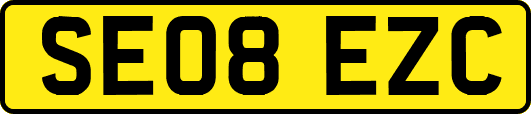 SE08EZC
