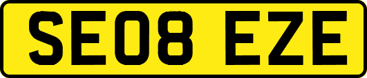 SE08EZE