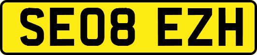 SE08EZH