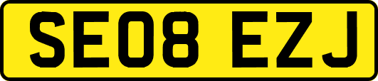 SE08EZJ