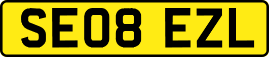 SE08EZL