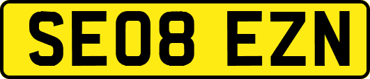 SE08EZN