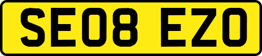 SE08EZO
