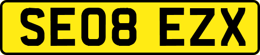 SE08EZX