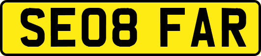 SE08FAR